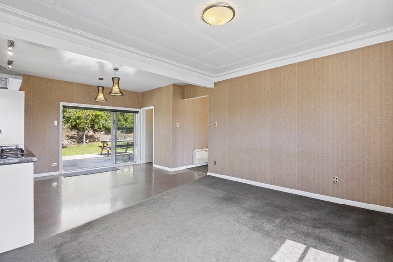 Versatile, Value and a View64541129000194113