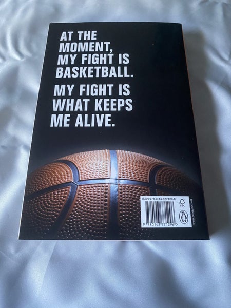 STEVEN ADAMS BOOK Carousel 2