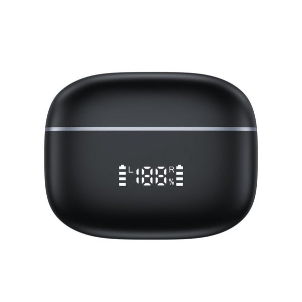 Ear buds/ Ear sets/ headphones/ Carousel 1