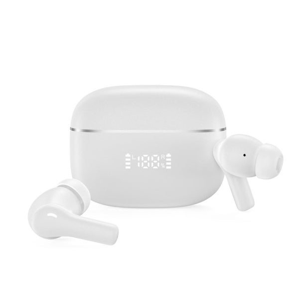 Ear buds/ Ear sets/ headphones/ Carousel 2