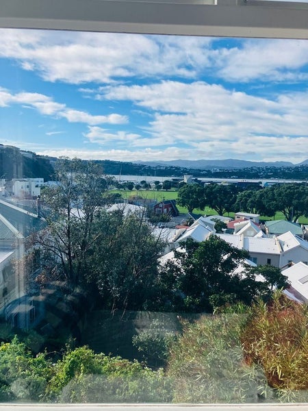 Kilbirnie, 2 bedrooms64541228525185110