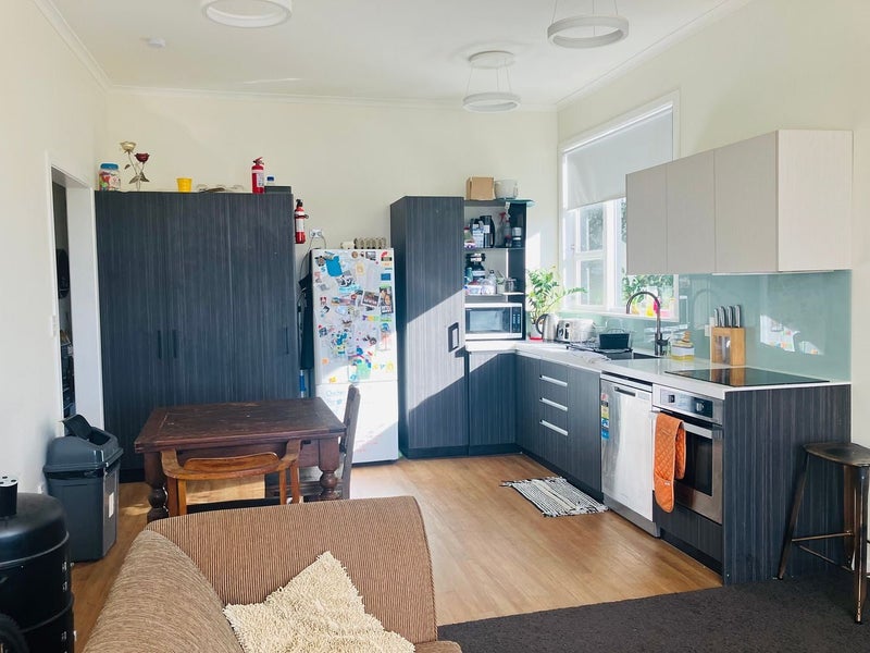 Kilbirnie, 2 bedrooms64541228525185112