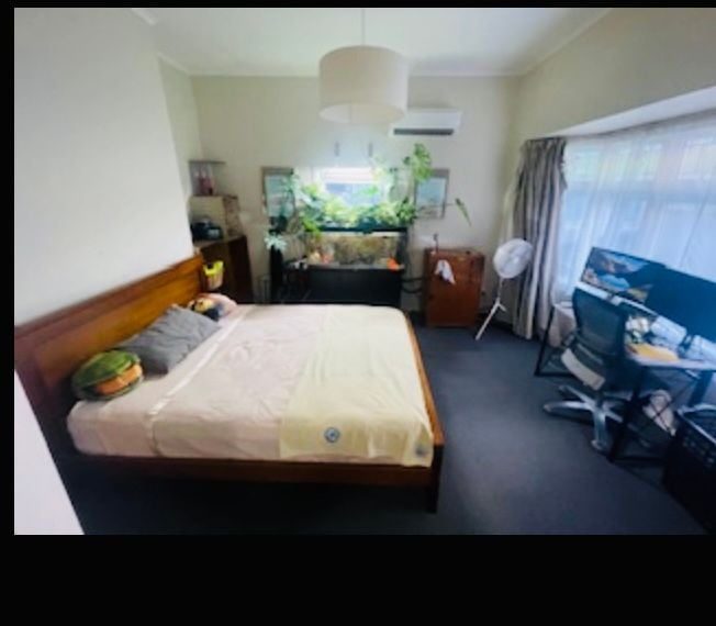 Kilbirnie, 2 bedrooms64541228525185113