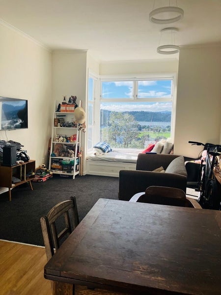 Kilbirnie, 2 bedrooms64541228525185114