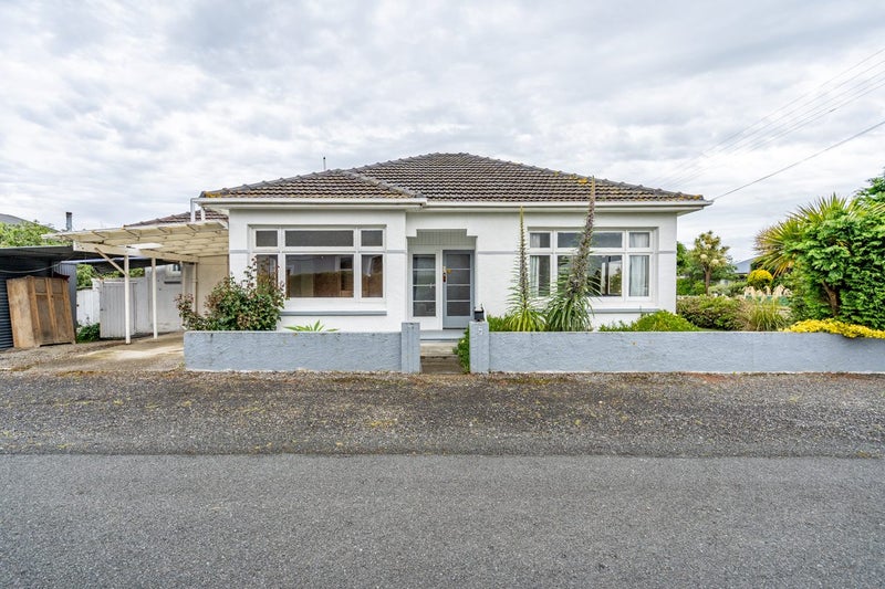 Smart investment in Riverton!64541428158083110