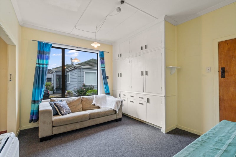 Smart investment in Riverton!64541428158083111