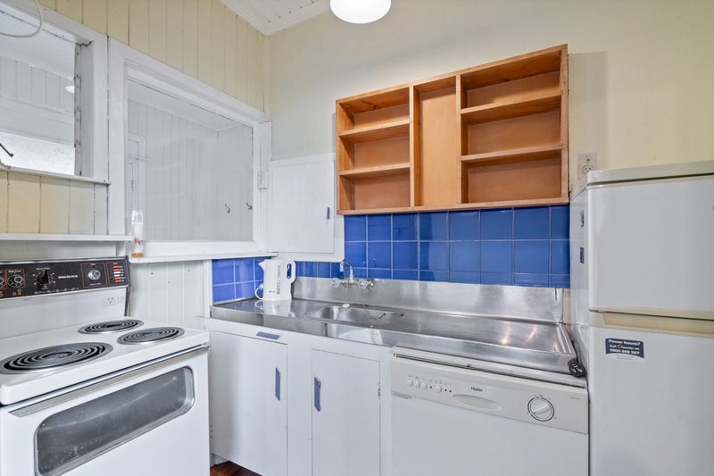 Smart investment in Riverton!64541428158083113