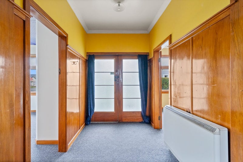 Smart investment in Riverton!64541428158083114