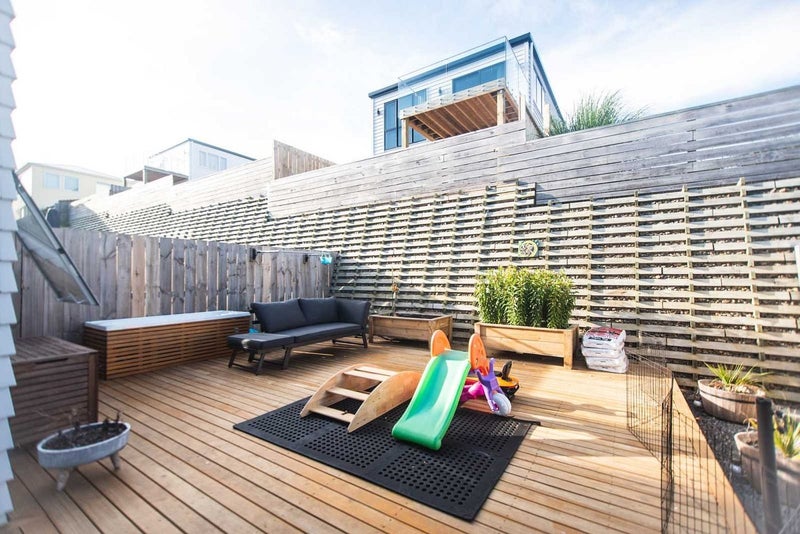 Flat Bush, 3 bedrooms64541428192898113