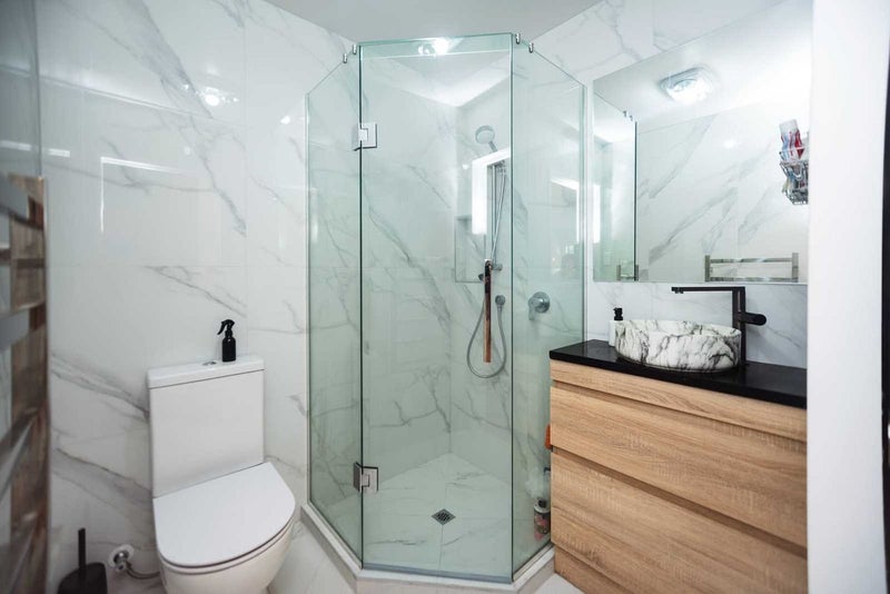 Flat Bush, 3 bedrooms64541428192898114