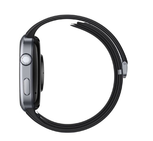 HUAWEI SMART WATCH D264575299976194112