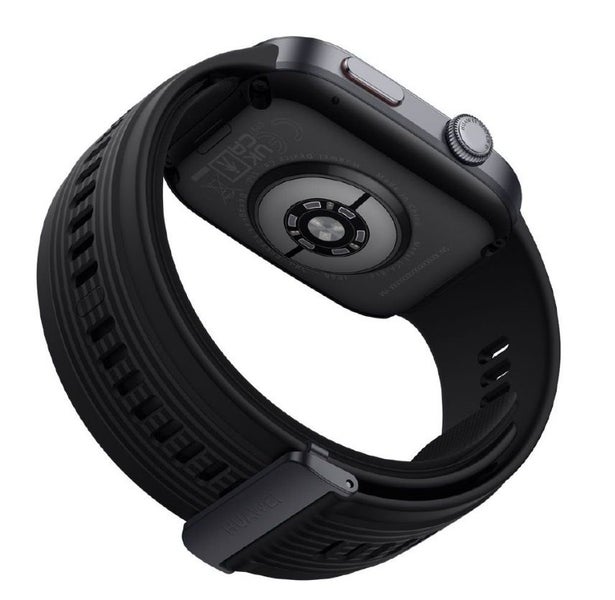 HUAWEI SMART WATCH D264575299976194111