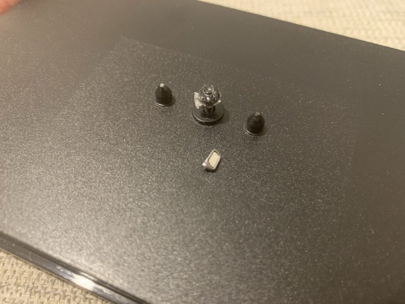 Minichamps Bentley Arnage R Carousel 8