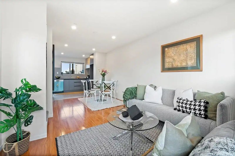 Superior Build in Superb Location64542379636867113