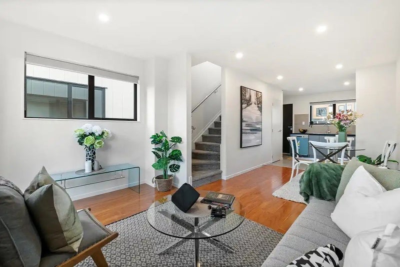 Superior Build in Superb Location64542379636867114