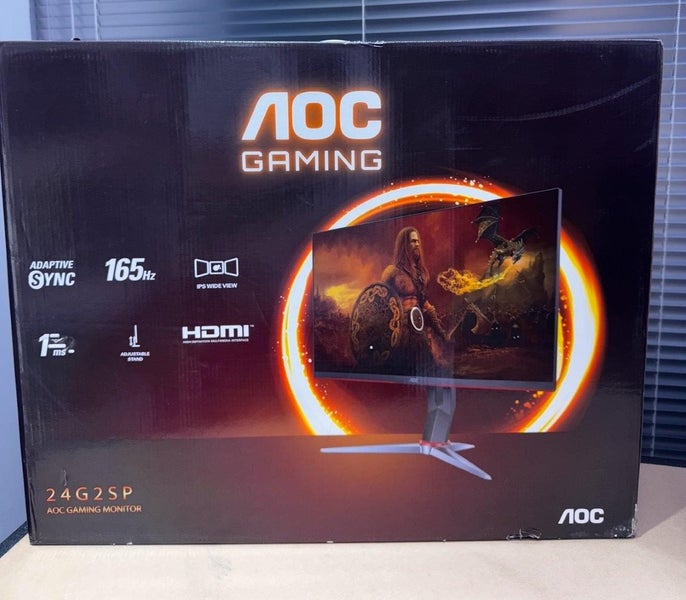 HP Elite Touchscreen Laptop + Gaming Monitor + USB-C Dock (Windows 11 Pro)64542407953026113