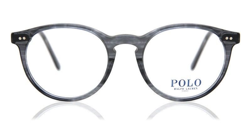 Polo Ralph Lauren PH 2083 5821 48 New Men Eyeglasses Carousel 1