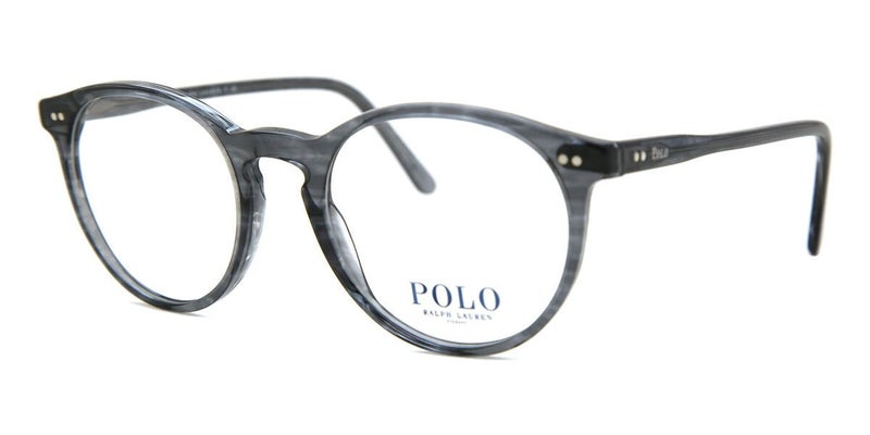 Polo Ralph Lauren PH 2083 5821 48 New Men Eyeglasses Carousel 2