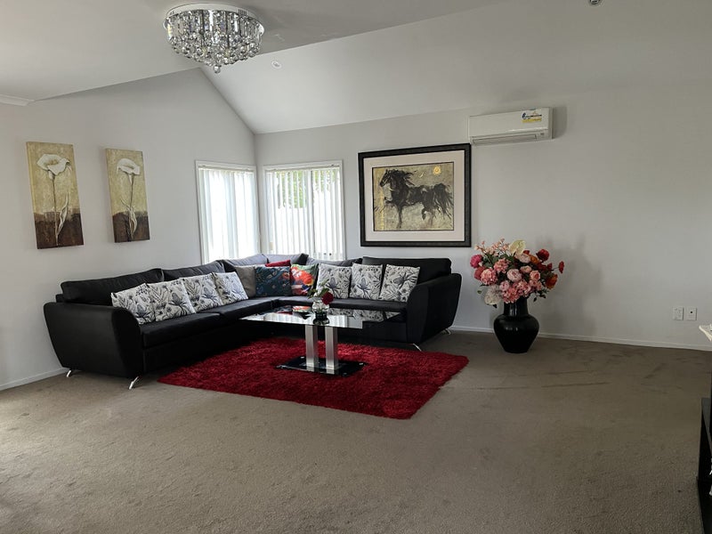 Half Moon Bay, 4 bedrooms64561186201859110