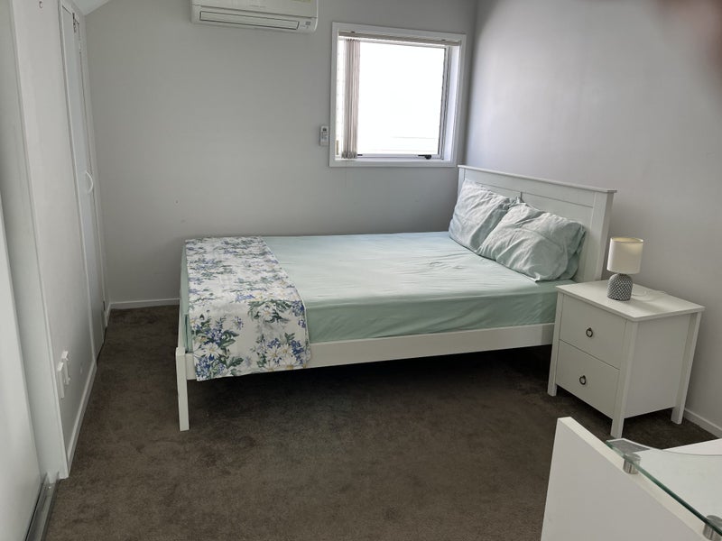 Half Moon Bay, 4 bedrooms64561186201859112