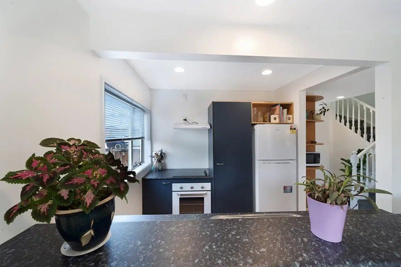 PRICE SLASHED - WOW!64542663788931112