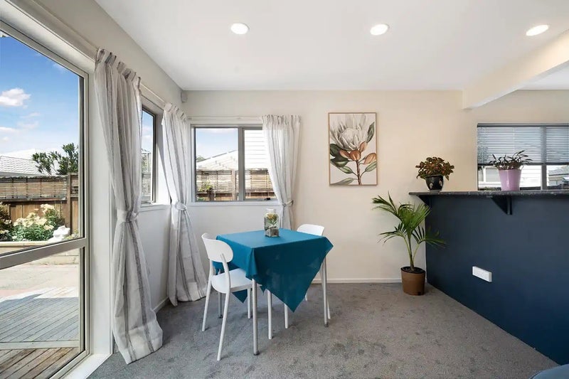 PRICE SLASHED - WOW!64542663788931114