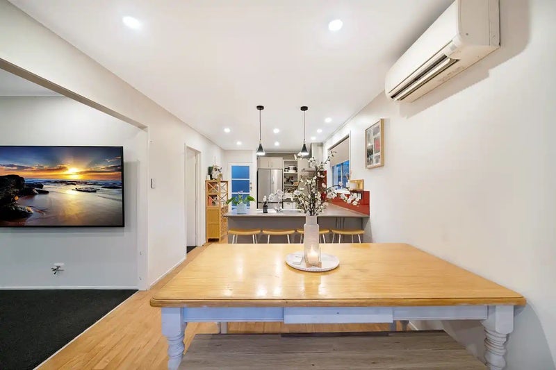 Classic Kiwi 1970s Weatherboard Home!64542876808193114