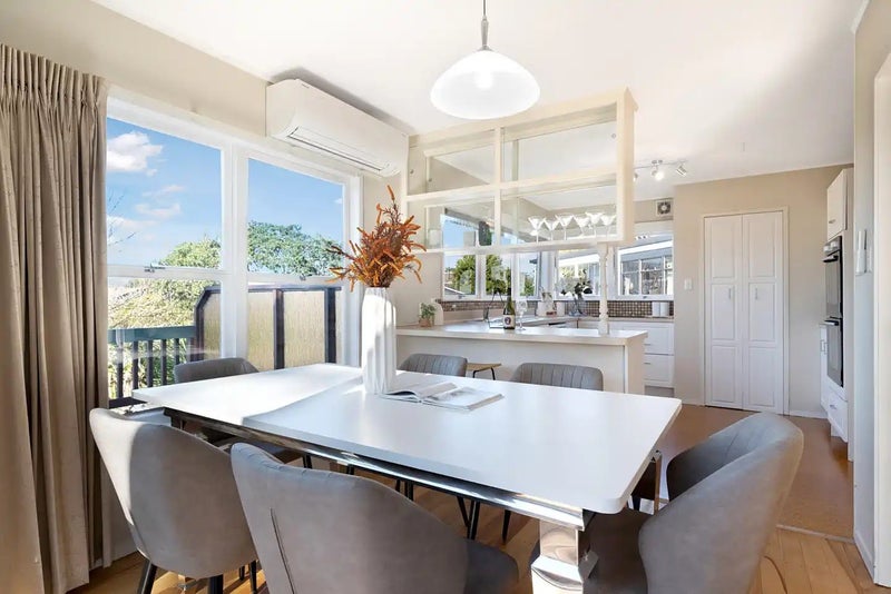 Family Paradise with Space to Grow in Glendene!64542876786946110