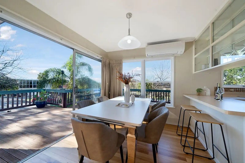 Family Paradise with Space to Grow in Glendene!64542876786946114