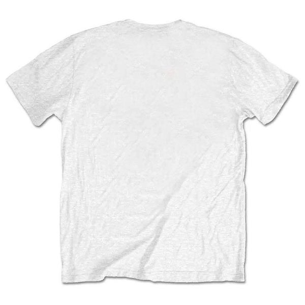 Bring Me The Horizon Antivist T Shirt Carousel 2