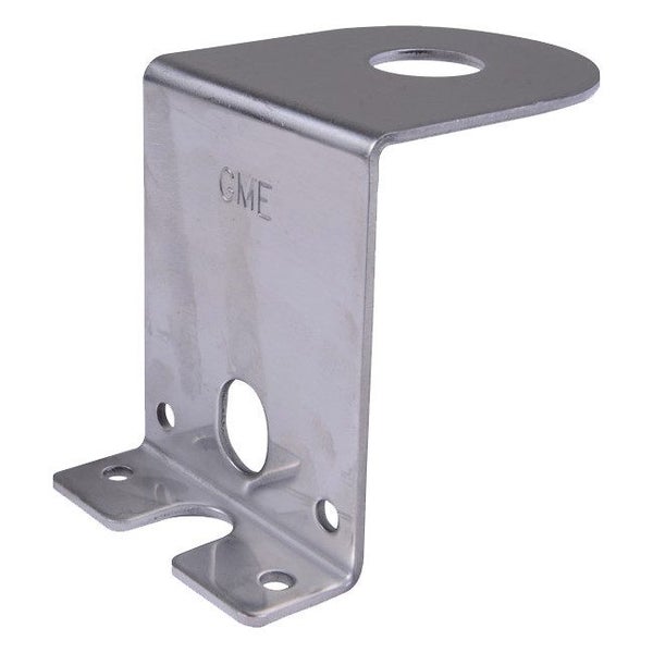 GME Z Mount S/Steel Bracket Gme Carousel 1