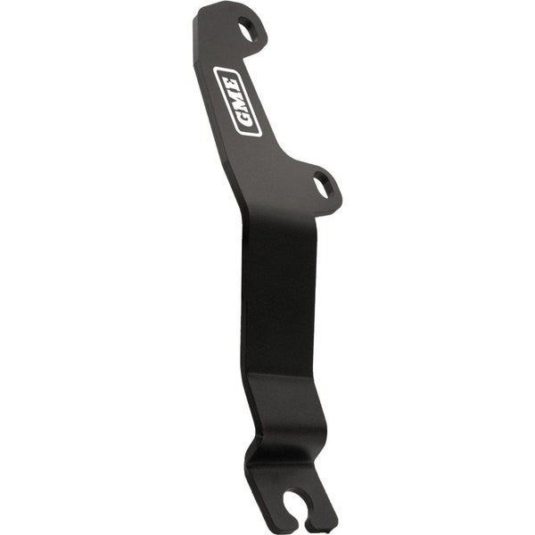 GME Bonnet Hinge Antenna Mount - Isuzu Mazda Carousel 1