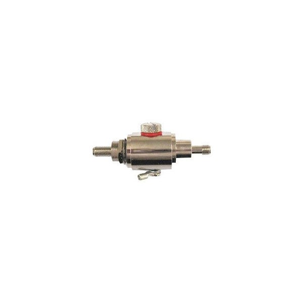 POWERTEC Lightning Arrestor Sma Female To Sma Female Carousel 1