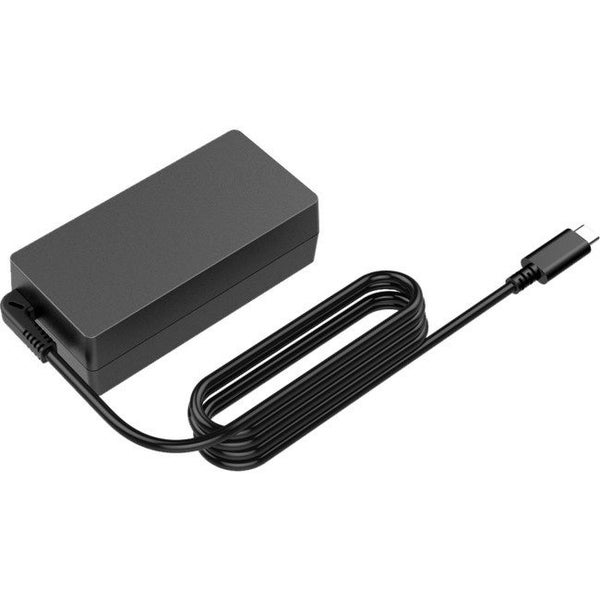 HUNTKEY 65W Usb-C Laptop Adapter Carousel 1
