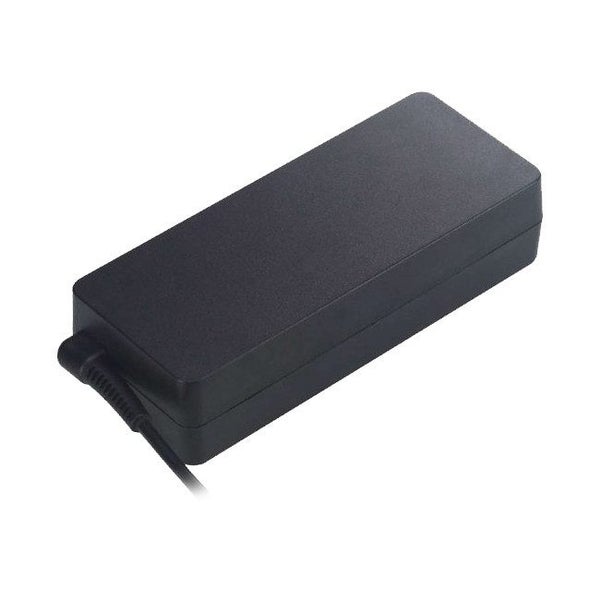 HUNTKEY 90W Laptop Mini Adapter 10 Tips Carousel 1