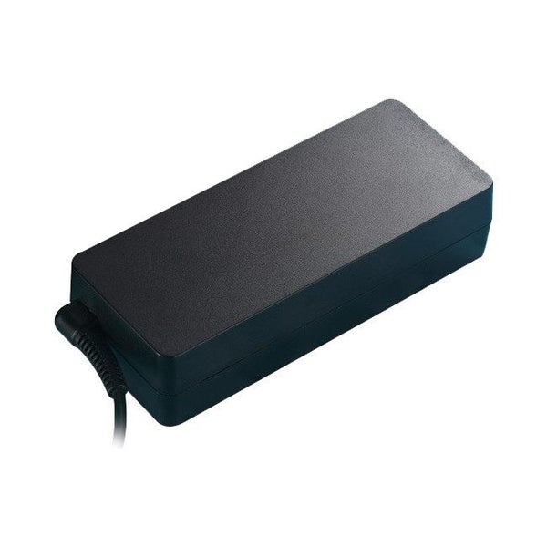 HUNTKEY 65W Laptop Adapter 10 Tips Carousel 1