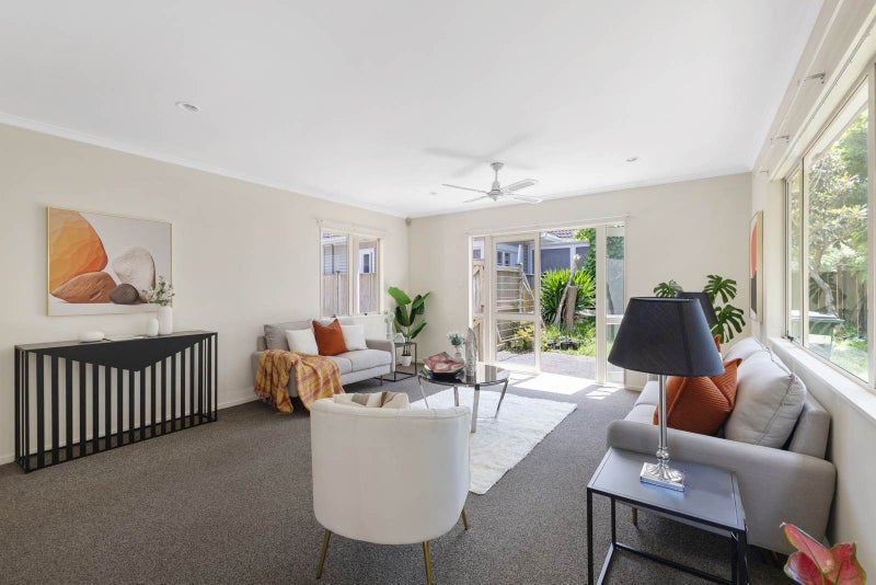 Discover Your Ideal Home – A Retreat Await!64544149167105114