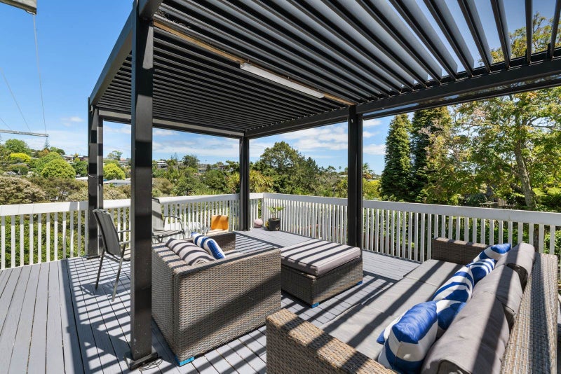 Elevated, Private & Spacious - Perfect Family Home64544149187201114