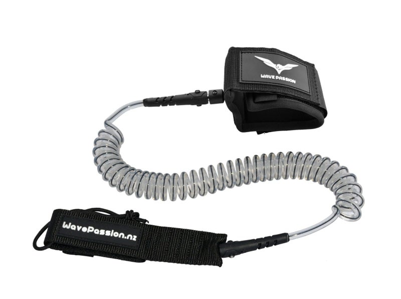 Carbon Blade Racing SUP 12ft6 Carousel 4