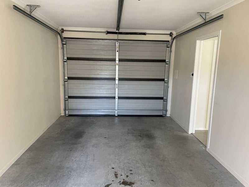 Fairfield, 3 bedrooms64545514831874111