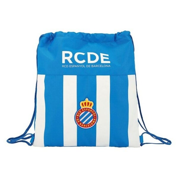 Backpack with Strings RCD Espanyol Carousel 1