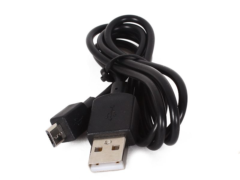 PS4 Keyboard NZ Local Buy Carousel 6