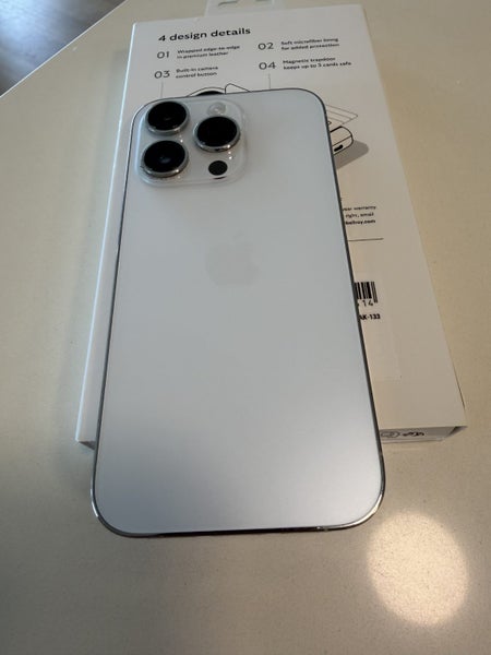 iPhone 14 Pro64546046376705113