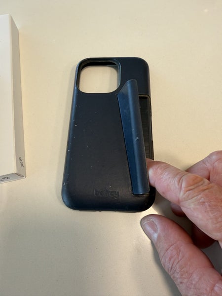 iPhone 14 Pro64546046376705114