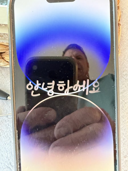 iPhone 14 Pro64546046376705111