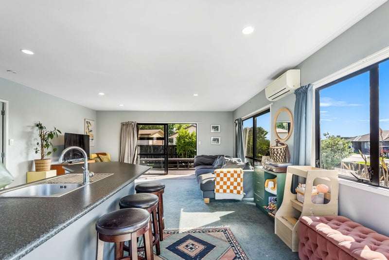 Ready To Reno64546699047682113