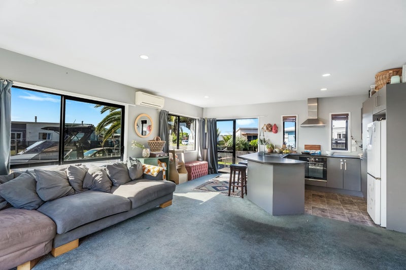 Ready To Reno64546699047682114