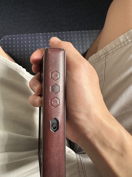 FiiO M11 Plus amp & dac Carousel 6