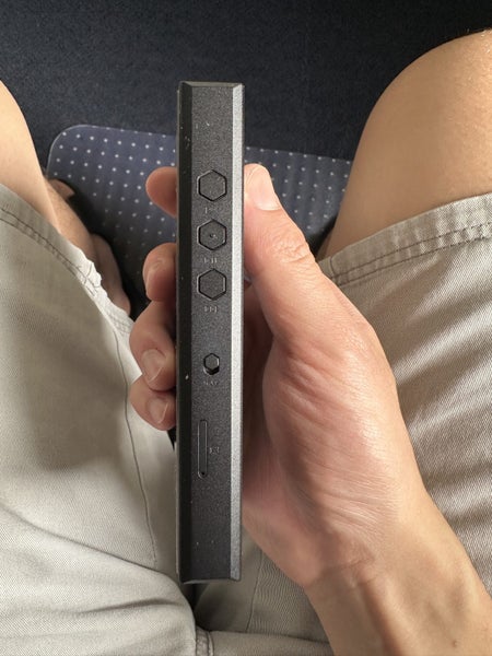 FiiO M11 Plus amp & dac Carousel 2