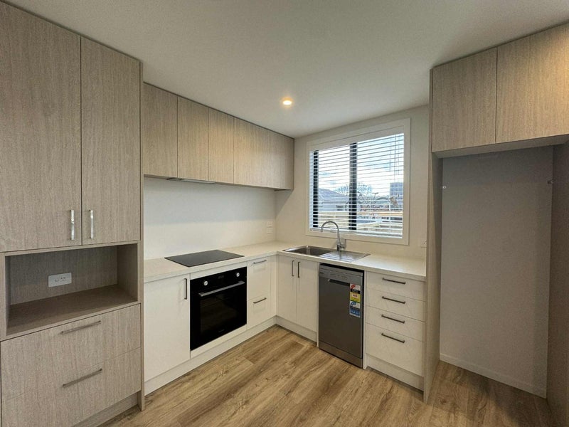 South Dunedin, 2 bedrooms64546894194818112